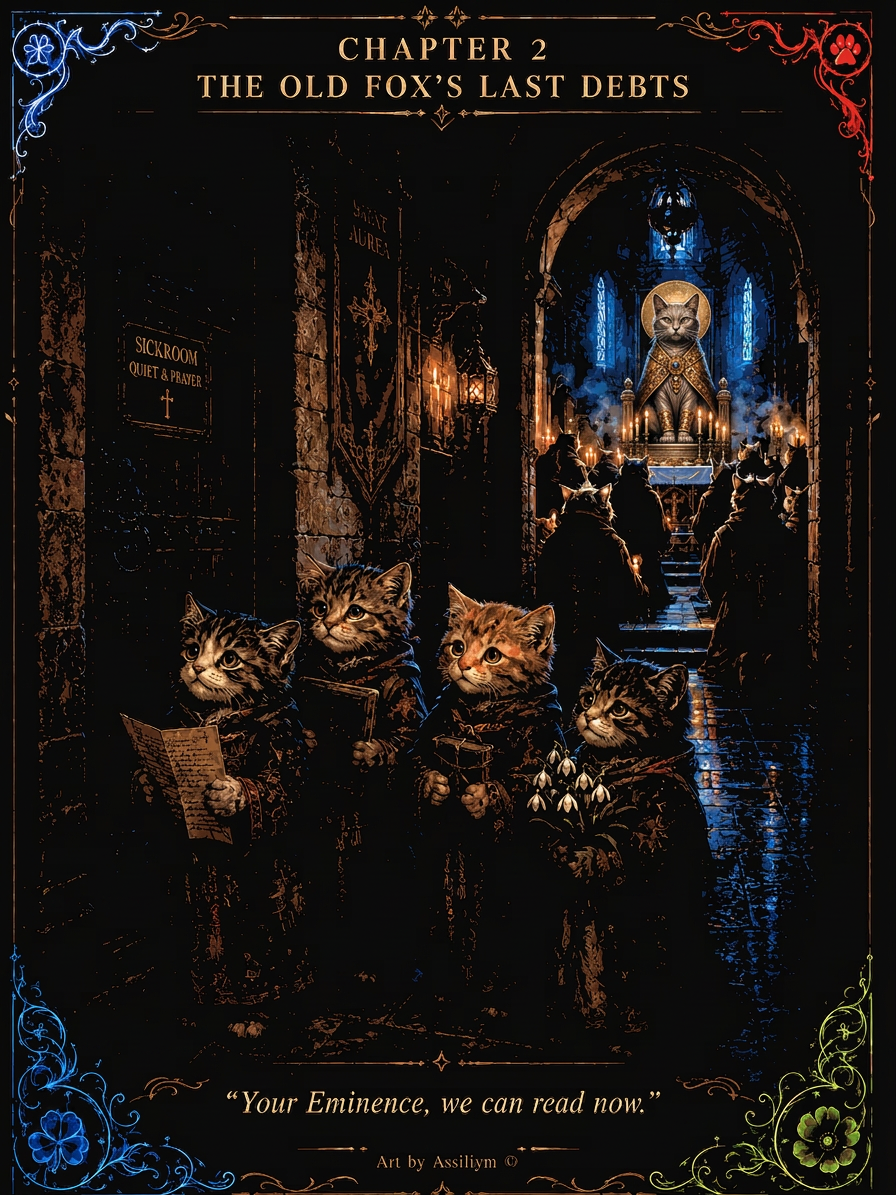 chapter_2_old_fox_we_can_read_now_100-200kb (1)