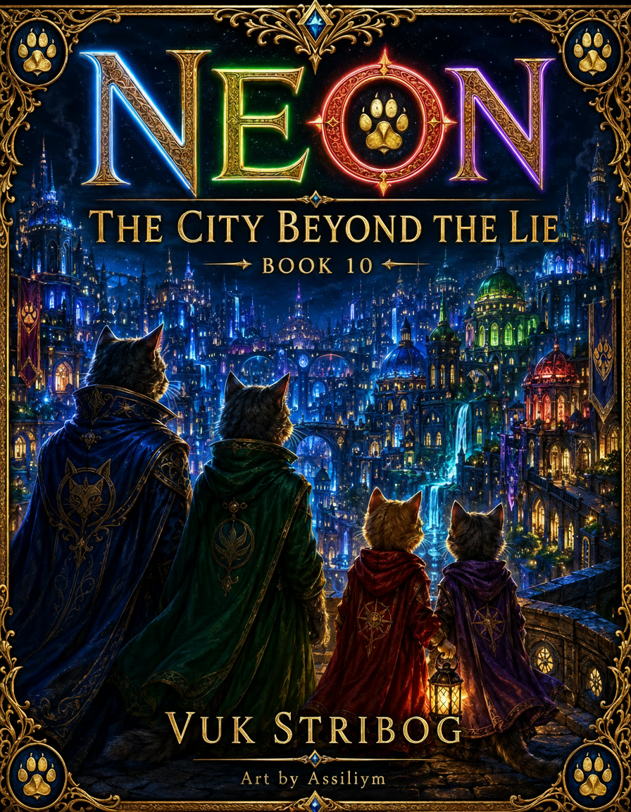 Keep the existing Book 20 cover artwork exactly the same. Change only the printed book number on the cover from 20 to 10. Preserve all other artwork, text, colors, composition, and design details.